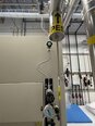 图为 已使用的 AG ASSOCIATES Heatpulse 8108 待售