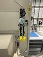 图为 已使用的 AG ASSOCIATES Heatpulse 8108 待售