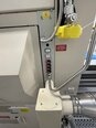 图为 已使用的 AG ASSOCIATES Heatpulse 8108 待售