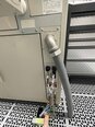 图为 已使用的 AG ASSOCIATES Heatpulse 8108 待售