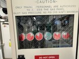 图为 已使用的 AG ASSOCIATES Heatpulse 8108 待售