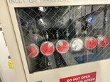 图为 已使用的 AG ASSOCIATES Heatpulse 8108 待售