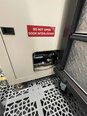 图为 已使用的 AG ASSOCIATES Heatpulse 8108 待售
