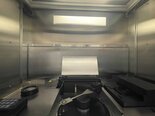 图为 已使用的 AG ASSOCIATES Heatpulse 8108 待售