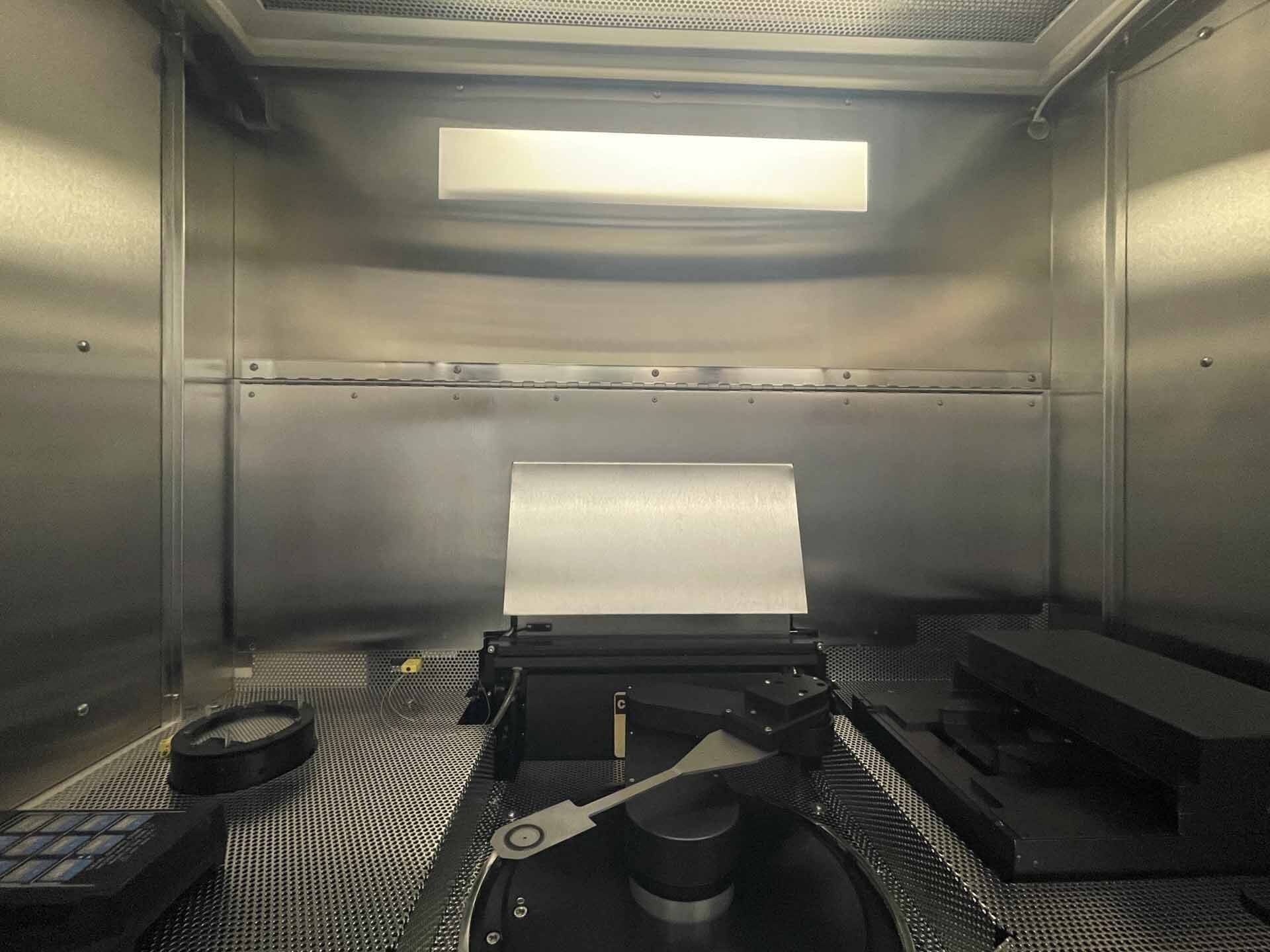 图为 已使用的 AG ASSOCIATES Heatpulse 8108 待售