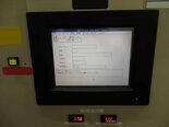 圖為 已使用的 AG ASSOCIATES Lot of 8108 Rapid Thermal Processors (RTP) 待售