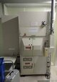 圖為 已使用的 AG ASSOCIATES Lot of 8108 Rapid Thermal Processors (RTP) 待售