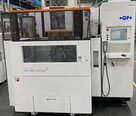AGIE / CHARMILLES CUT 200