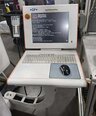 Photo Utilisé AGIE / CHARMILLES DRILL 300 À vendre