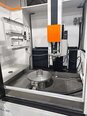 Photo Utilisé AGIE / CHARMILLES DRILL 300 À vendre