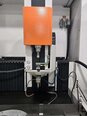 Photo Utilisé AGIE / CHARMILLES DRILL 300 À vendre