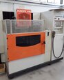 AGIE / CHARMILLES Robofil 440