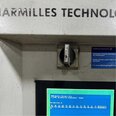 Photo Utilisé AGIE / CHARMILLES Roboform 22 À vendre