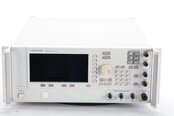 AGILENT / HEWLETT-PACKARD / KEYSIGHT E8257D