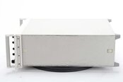 フォト（写真） 使用される AGILENT / HEWLETT-PACKARD / KEYSIGHT E8257D 販売のために