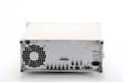 フォト（写真） 使用される AGILENT / HEWLETT-PACKARD / KEYSIGHT E8257D 販売のために