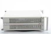 フォト（写真） 使用される AGILENT / HEWLETT-PACKARD / KEYSIGHT E8257D 販売のために