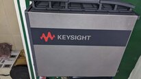 AGILENT / HP / HEWLETT-PACKARD / KEYSIGHT / IXIA UXR0404AP