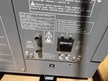 사진 사용됨 AGILENT / HP / HEWLETT-PACKARD / KEYSIGHT / VARIAN 715-ES 판매용