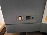 사진 사용됨 AGILENT / HP / HEWLETT-PACKARD / KEYSIGHT / VARIAN 715-ES 판매용