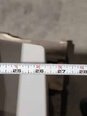 사진 사용됨 AGILENT / HP / HEWLETT-PACKARD / KEYSIGHT / VARIAN 715-ES 판매용