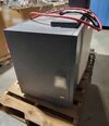 사진 사용됨 AGILENT / HP / HEWLETT-PACKARD / KEYSIGHT / VARIAN 715-ES 판매용