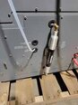 사진 사용됨 AGILENT / HP / HEWLETT-PACKARD / KEYSIGHT / VARIAN 715-ES 판매용