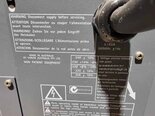 사진 사용됨 AGILENT / HP / HEWLETT-PACKARD / KEYSIGHT / VARIAN 715-ES 판매용