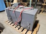 사진 사용됨 AGILENT / HP / HEWLETT-PACKARD / KEYSIGHT / VARIAN 715-ES 판매용