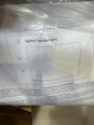Photo Utilisé AGILENT / HP / HEWLETT-PACKARD / KEYSIGHT / VARIAN IDP-15 À vendre