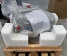 Photo Utilisé AGILENT / HP / HEWLETT-PACKARD / KEYSIGHT / VARIAN IDP-15 À vendre