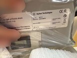 Photo Utilisé AGILENT / HP / HEWLETT-PACKARD / KEYSIGHT / VARIAN IDP-15 À vendre
