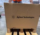 Photo Utilisé AGILENT / HP / HEWLETT-PACKARD / KEYSIGHT / VARIAN IDP-15 À vendre