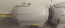 AGILENT / HP / HEWLETT-PACKARD / KEYSIGHT / VARIAN IDP-15