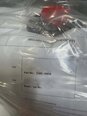 Foto Verwendet AGILENT / HP / HEWLETT-PACKARD / KEYSIGHT / VARIAN IDP-7 Zum Verkauf