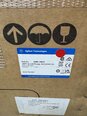 Foto Verwendet AGILENT / HP / HEWLETT-PACKARD / KEYSIGHT / VARIAN IDP-7 Zum Verkauf
