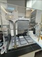 Photo Used AGILENT / HP / HEWLETT-PACKARD / KEYSIGHT / VELOCITY 11 16050-101 For Sale