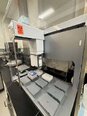 AGILENT / HP / HEWLETT-PACKARD / KEYSIGHT / VELOCITY 11 16050-101