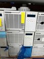 사진 사용됨 AGILENT / HP / HEWLETT-PACKARD / KEYSIGHT 1050 Series 판매용