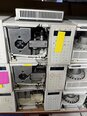 Foto Verwendet AGILENT / HP / HEWLETT-PACKARD / KEYSIGHT 1050 Series Zum Verkauf