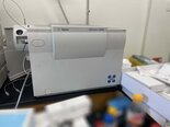 Photo Used AGILENT / HP / HEWLETT-PACKARD / KEYSIGHT 1100 Series G1946D For Sale