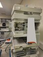 フォト（写真） 使用される AGILENT / HP / HEWLETT-PACKARD / KEYSIGHT 1100 Series 販売のために