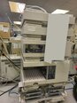 フォト（写真） 使用される AGILENT / HP / HEWLETT-PACKARD / KEYSIGHT 1100 Series 販売のために