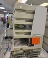 フォト（写真） 使用される AGILENT / HP / HEWLETT-PACKARD / KEYSIGHT 1100 Series 販売のために
