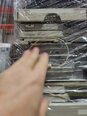 フォト（写真） 使用される AGILENT / HP / HEWLETT-PACKARD / KEYSIGHT 1100 Series 販売のために