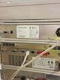フォト（写真） 使用される AGILENT / HP / HEWLETT-PACKARD / KEYSIGHT 1100 Series 販売のために