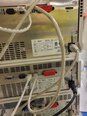 フォト（写真） 使用される AGILENT / HP / HEWLETT-PACKARD / KEYSIGHT 1100 Series 販売のために
