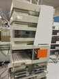 AGILENT / HP / HEWLETT-PACKARD / KEYSIGHT 1100 Series