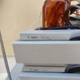 Photo Utilisé AGILENT / HP / HEWLETT-PACKARD / KEYSIGHT 1100 Series À vendre