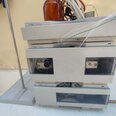 Photo Utilisé AGILENT / HP / HEWLETT-PACKARD / KEYSIGHT 1100 Series À vendre